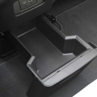 Cadillac XT6 2022