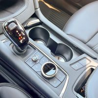 2025 Cadillac XT6 | Photo: Germain Goyer
