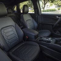 Ford Escape ST-Line Elite 2025 | Ford Canada