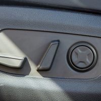2025 Kia Carnival HEV SX+ | Photo: Olivier Delorme