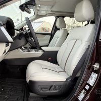 2026 Mazda CX-90 PHEV GT | Photo: Matt St-Pierre