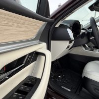 2026 Mazda CX-90 PHEV GT | Photo: Matt St-Pierre