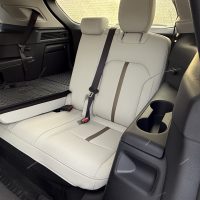 2026 Mazda CX-90 PHEV GT | Photo: Matt St-Pierre