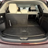 2026 Mazda CX-90 PHEV GT | Photo: Matt St-Pierre