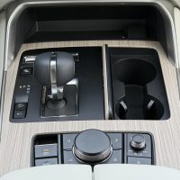 2026 Mazda CX-90 PHEV GT | Photo: Matt St-Pierre