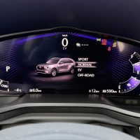 2026 Mazda CX-90 PHEV GT | Photo: Matt St-Pierre