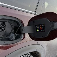2026 Mazda CX-90 PHEV GT | Photo: Matt St-Pierre