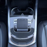 2025 Mercedes-Benz G580 EQ | Photo: Matt St-Pierre