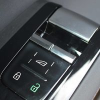 Polestar 3 2025