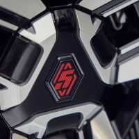 2025 Renault 5 E-Tech Electric (Photo par Renault)