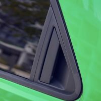 2025 Renault 5 E-Tech Electric (Photo par Renault)
