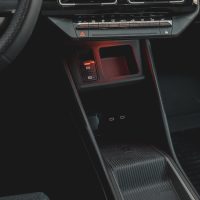 2025 Renault 5 E-Tech Electric Techno Comfort Range (Photo par Alain Kuhn Von Kuhnenfeld)