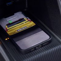 2025 Renault 5 E-Tech Electric (Photo par Renault)