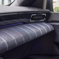 2025 Renault 5 E-Tech Electric (Photo par Renault)