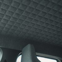 2025 Renault 5 E-Tech Electric Techno Comfort Range (Photo par Alain Kuhn Von Kuhnenfeld)