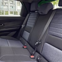2025 Renault 5 E-Tech Electric Techno Comfort Range (Photo par Alain Kuhn Von Kuhnenfeld)