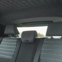 2025 Renault 5 E-Tech Electric Techno Comfort Range (Photo par Alain Kuhn Von Kuhnenfeld)