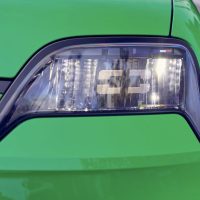 2025 Renault 5 E-Tech Electric (Photo par Renault)