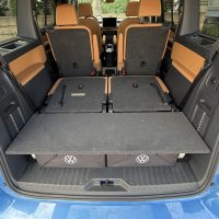 2025 Volkswagen ID.Buzz | Photo: Matt St-Pierre