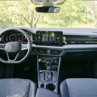 Volkswagen Jetta 2025