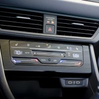 Volkswagen Jetta 2025