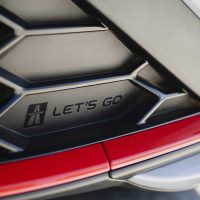 Volkswagen Jetta 2025