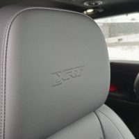 2026 Hyundai Palisade XRT Pro | Photo: Anthony Lemonde