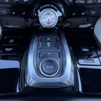 2026 Acura MDX Type S | Photo: Matt St-Pierre