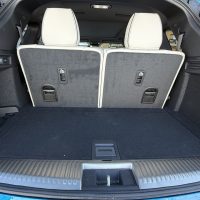 2026 Acura MDX Type S | Photo: Matt St-Pierre