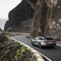 2026 Audi A6 allroad | Photo: Audi
