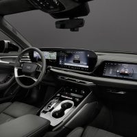2026 Audi A6 allroad | Photo: Audi