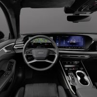2026 Audi A6 allroad | Photo: Audi