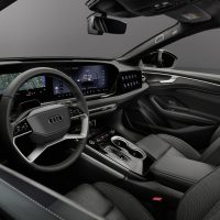 2026 Audi A6 allroad | Photo: Audi