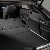 2026 Audi A6 allroad | Photo: Audi