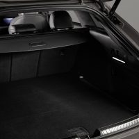 2026 Audi A6 allroad | Photo: Audi