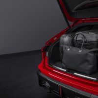 2026 Audi RS 5 Avant | Photo: Audi