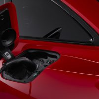 2026 Audi RS 5 Avant | Photo: Audi