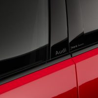 2026 Audi RS 5 Avant | Photo: Audi