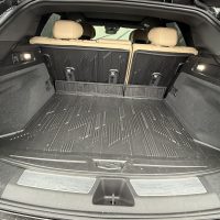 2026 Cadillac Lyriq-V | Photo: Matt St-Pierre