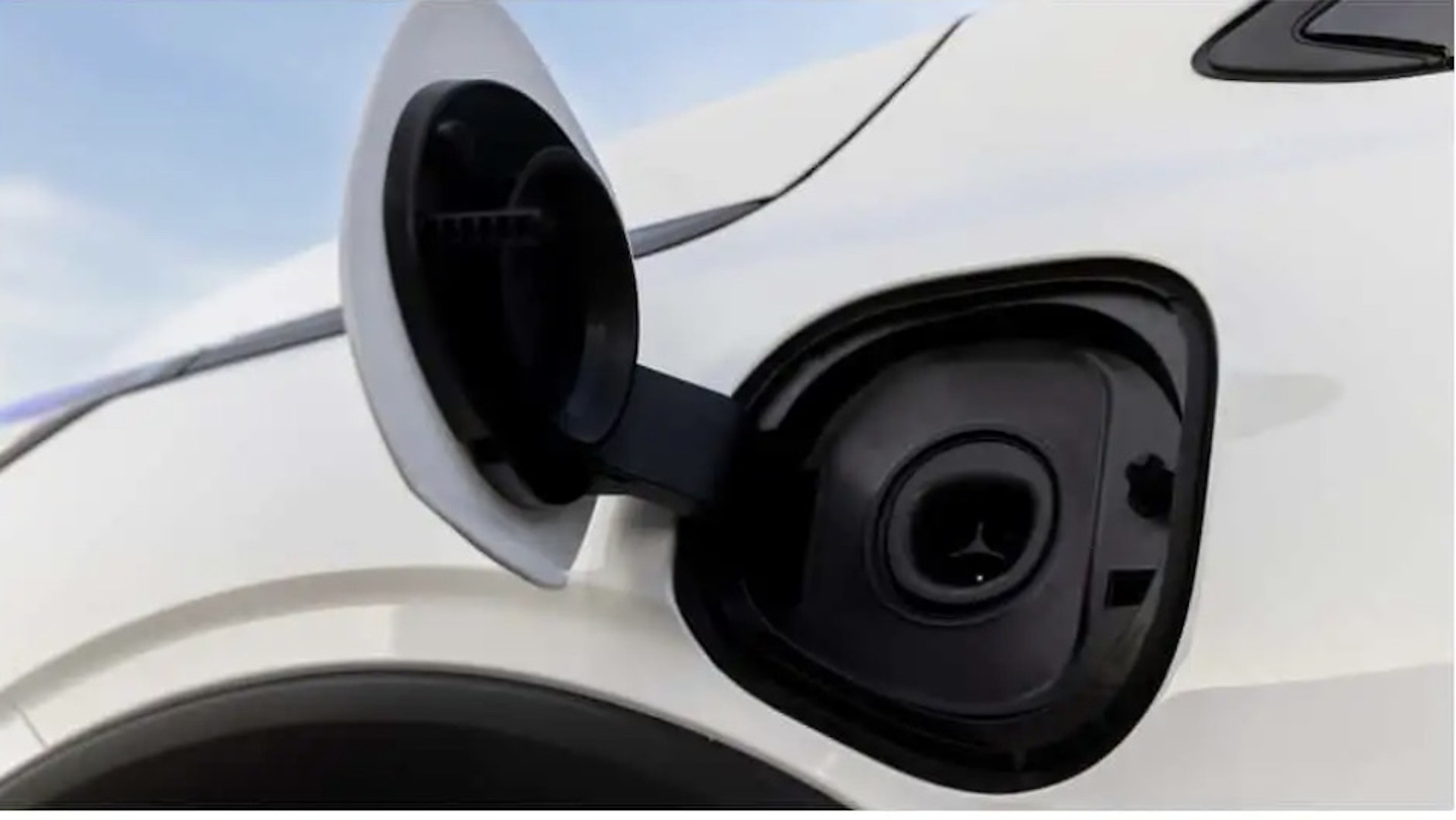 Chevrolet Bolt 2026