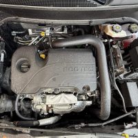 2026 Chevrolet Equinox LT | Photo: Matt St-Pierre