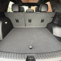 2026 Chevrolet Equinox LT | Photo: Matt St-Pierre