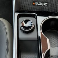 2026 Chevrolet Equinox LT | Photo: Matt St-Pierre