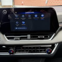 2026 Chevrolet Equinox LT | Photo: Matt St-Pierre