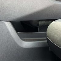 2026 Chevrolet Equinox LT | Photo: Matt St-Pierre