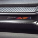 2026 Ford Mustang EcoBoost Premium TLD Signature Edition | Photo: Ford