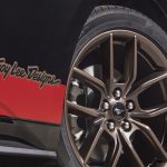 2026 Ford Mustang EcoBoost Premium TLD Signature Edition | Photo: Ford