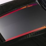 2026 Ford Mustang EcoBoost Premium TLD Signature Edition | Photo: Ford