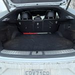 2026 Genesis GV80 Coupe | Photo: Matt St-Pierre