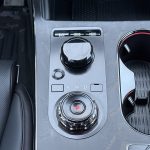 2026 Genesis GV80 Coupe | Photo: Matt St-Pierre